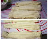 花捲的食譜步驟10照片
