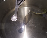 Foto del paso 1 de la receta: Verduras al vapor