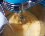 Foto del paso 2 de la receta: Flan de canela