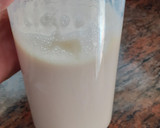 Foto del paso 2 de la receta: Leche tipo condensada (casera)