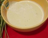 Foto del paso 5 de la receta: Salsa de ajo