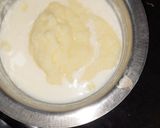 અડદીયા(Adadiya recipe in gujarati) રેસીપી સ્ટેપ2ફોટો