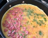 Foto del paso 4 de la receta: Tortilla Española Básica