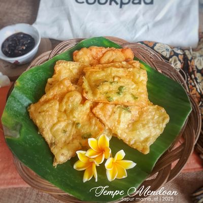 Langkah 5