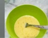 Foto langkah ke 4 dari resep Pie Susu Teflon.