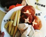 清爽無油低熱量-日式關東煮的食譜步驟4照片