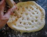 Keema naan recipe step 21 photo