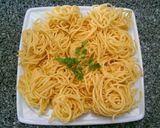 Hình bước làm 13 của món Đậu Hủ Tiềm Ngũ Quả Chay