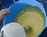 Foto del paso 6 de la receta: Jelly Roll