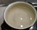 Foto del paso 2 de la receta: Lasaña de pollo