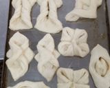 Foto del paso 4 de la receta: Facturas fáciles