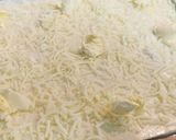 Foto del paso 8 de la receta: Canelones de Bacoreta