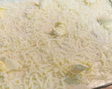 Foto del paso 8 de la receta: Canelones de Bacoreta