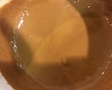 Foto del paso 3 de la receta: Salsa de manjar