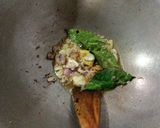 Foto langkah ke 3 dari resep Empis-empis pindang tempe khas Temanggung.