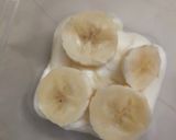 Foto langkah ke 5 dari resep Magnolia Banana Pudding.