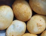 ডিমের মালাইকারি 🙂 রেসিপির ধাপ 1 ছবি