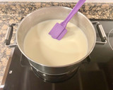 Foto del paso 7 de la receta: Pastel de arroz con leche