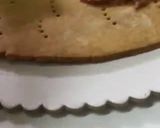 Foto del paso 8 de la receta: Torta de alfajor