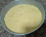 Foto del paso 7 de la receta: Bocaditos de manzana
