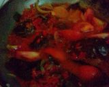 Foto langkah ke 3 dari resep Nila Kuah Tom Yum.