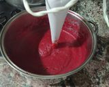 Foto del paso 4 de la receta: Crema de nabos y calabacín