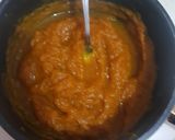 Foto del paso 1 de la receta: Sopaipilla sureña