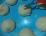 Foto langkah ke 11 dari resep Roti kukus.