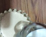 Foto del paso 2 de la receta: Conchas