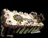 Foto langkah ke 3 dari resep Butter cream ekonomis.