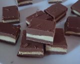 Foto del paso 7 de la receta: Bocaditos tipo Marroc 🍫