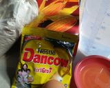 Foto langkah ke 1 dari resep *risol mini*.