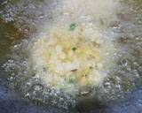 Masala Vada recipe step 5 photo