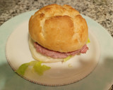 Foto del paso 10 de la receta: El mejor pan para celíacos con harina Schär y muy fácil