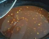 My pour and dump Chili recipe step 6 photo