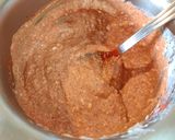 A picture of step 6 of Dhaba Style Chicken Korma.
