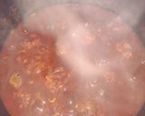 Foto del paso 3 de la receta: Albóndigas con Puré