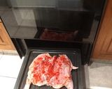 Foto del paso 5 de la receta: Pollo al horno infalible