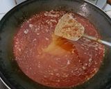 Foto langkah ke 3 dari resep Rendang #BikinRamadanBerkesan.