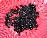 รูปขั้นตอนการทำที่ 4 ของ วิธีต้มเม็ดไข่มุก