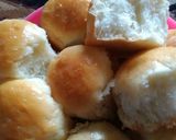 Foto langkah ke 5 dari resep Roti eggles sederhana mudah.