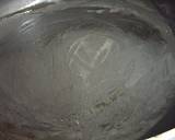 Mango pancake recipe step 4 photo