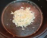 Foto del paso 1 de la receta: Torrejitas de arroz