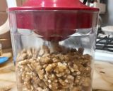 Foto del paso 2 de la receta: Torta de nueces
