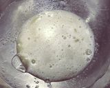 馬琳糖的食譜步驟2照片