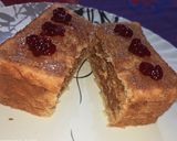 मूंगफली मक्खन और चॉकलेट सैंडविच (moongfali makhan aur chocolate sandwich recipe in HIndi) रेसिपी चरण 3 फोटो
