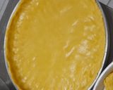 Foto del paso 2 de la receta: Pie de nuez