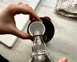 Foto del paso 4 de la receta: Margaritas 🍸