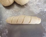 Foto del paso 7 de la receta: Pan para Sándwich