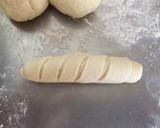 Foto del paso 7 de la receta: Pan para Sándwich